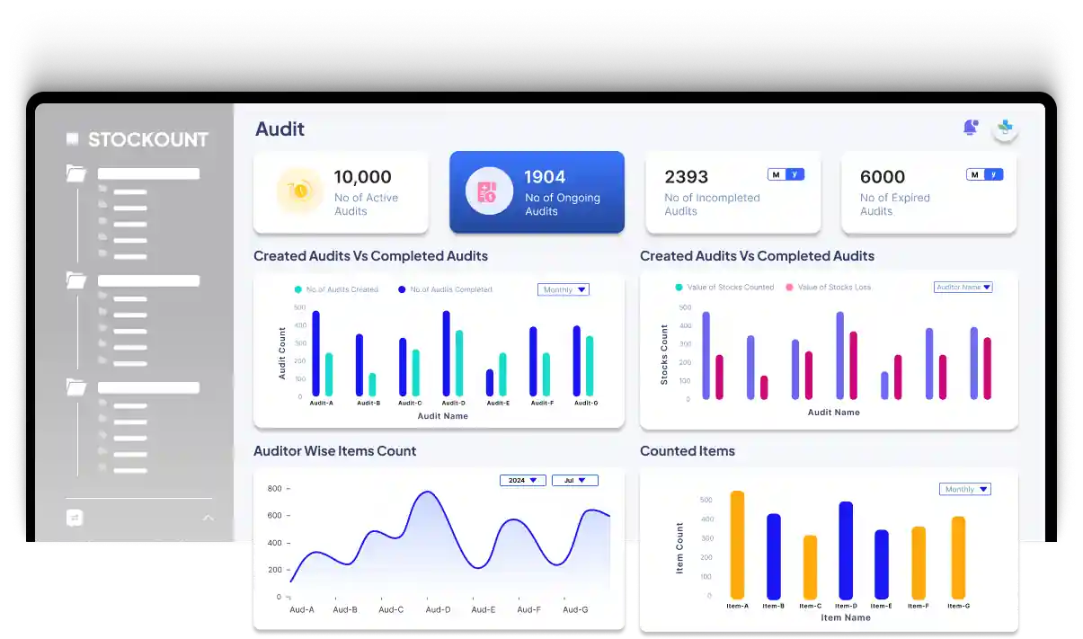 Inventory_audit_ dashboard.webp